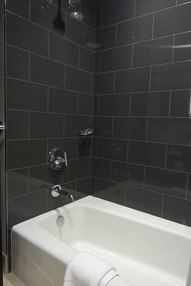 DoubleTree by Hilton Sarasota Bradenton Airport 13/49