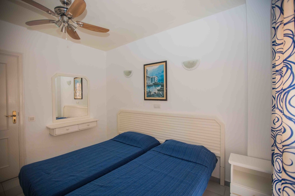 Yucca Park Premium 19/55