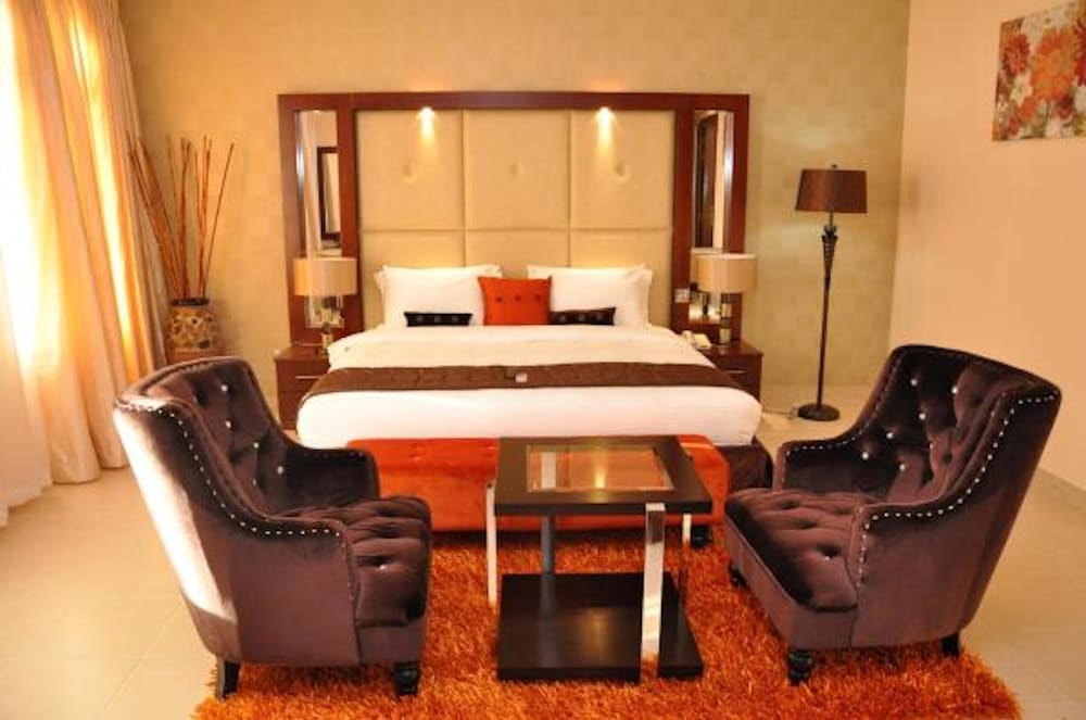 Palazzo Dumont Hotel 6/29