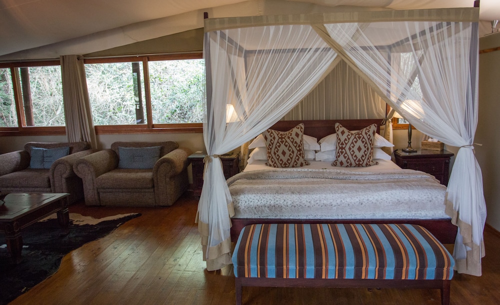 Botlierskop Private Game Reserve 27/83