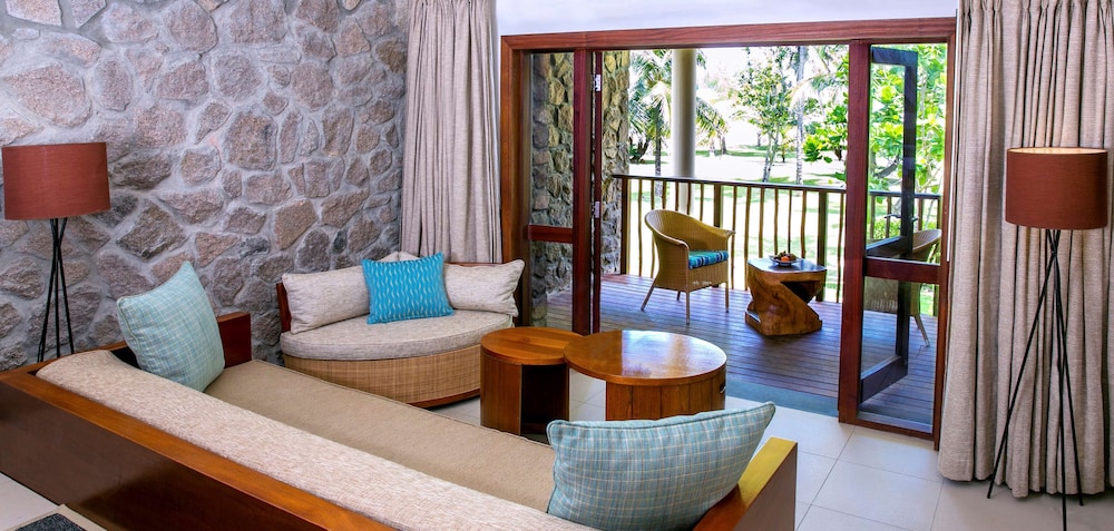 Kempinski Seychelles Resort 47/78
