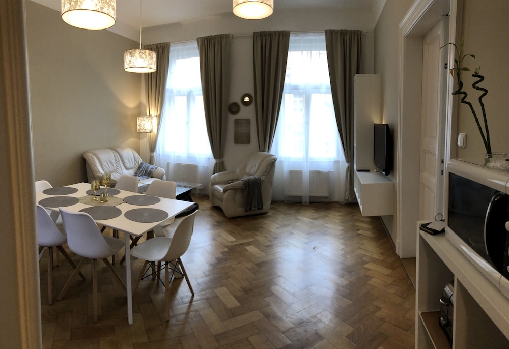 Alfons Boutique Hotel 47/75