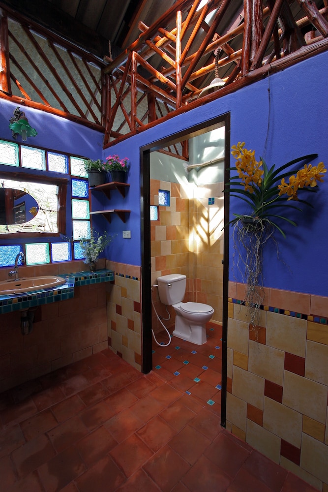 Shanti Lodge Phuket 41/58
