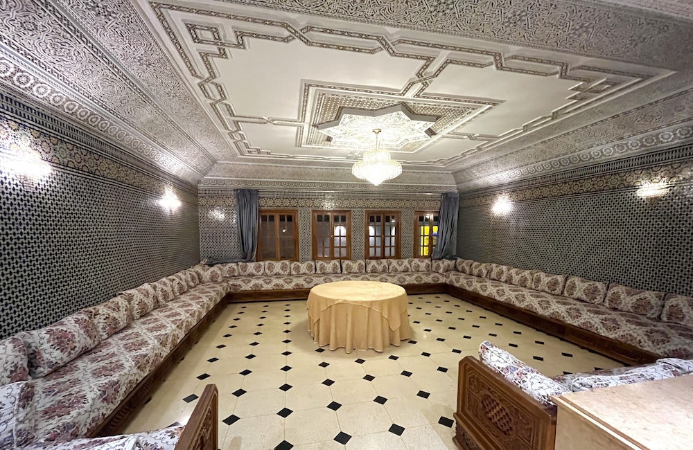 Hotel Plaisance 36/49