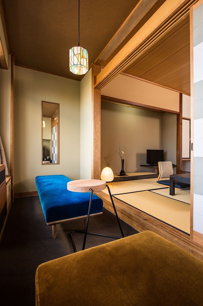 Hotel Aburaya Ryokan 37/64