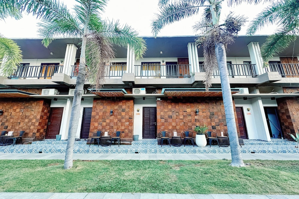 Lembayung Sari Homestay 4/50