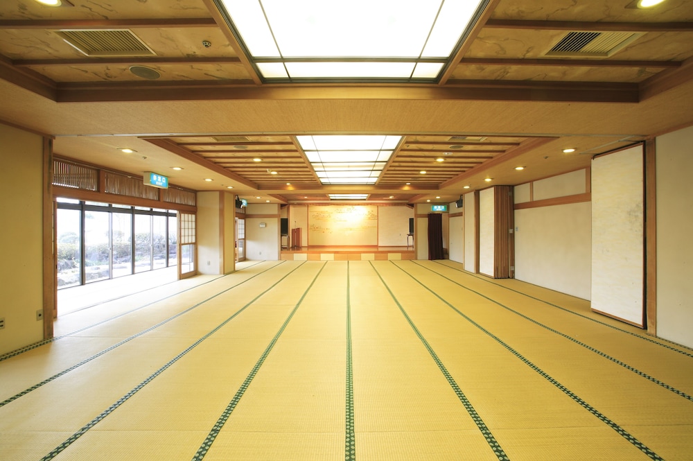 Hotel Sun Hitoyoshi 12/33