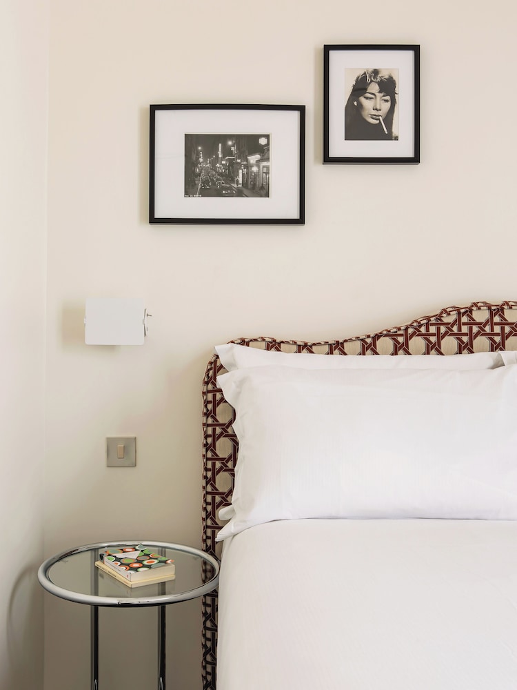 Dalila - Orso Hotels 26/50