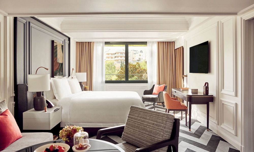 Rosewood Villa Magna 24/74