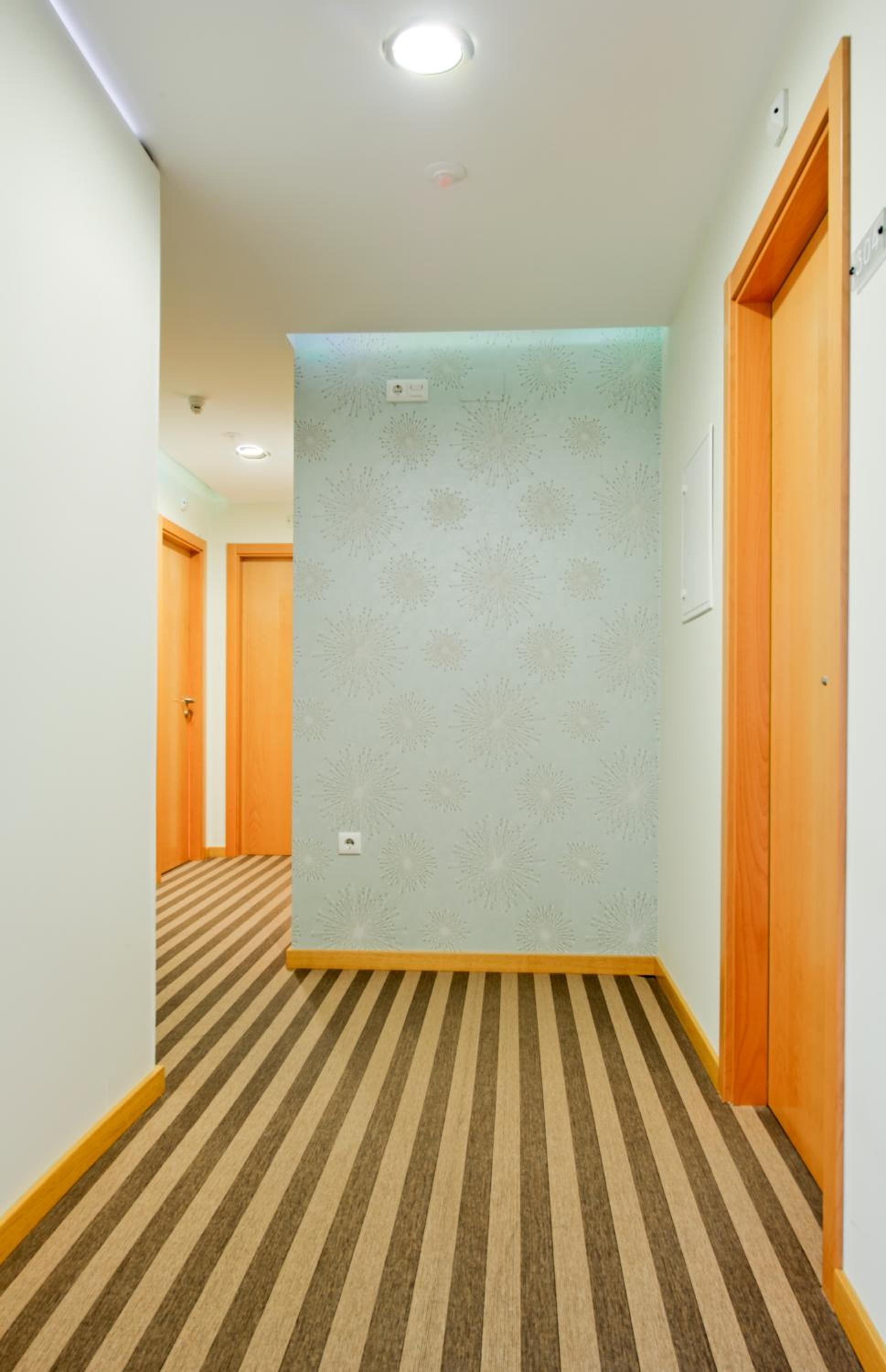 Hotel D. Dinis 24/50