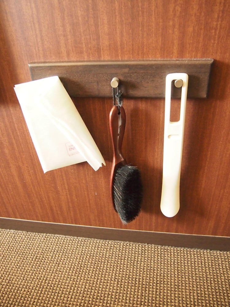 Kumamoto Tokyu REI Hotel 30/43