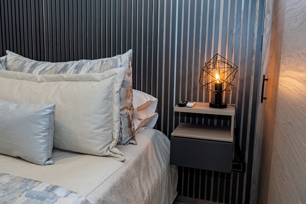 Luxury Suites Gema by Cadissa 20/44