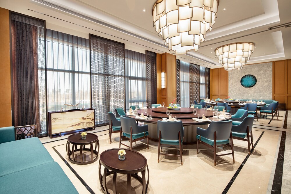 La Quinta by Wyndham Weifang South 37/50