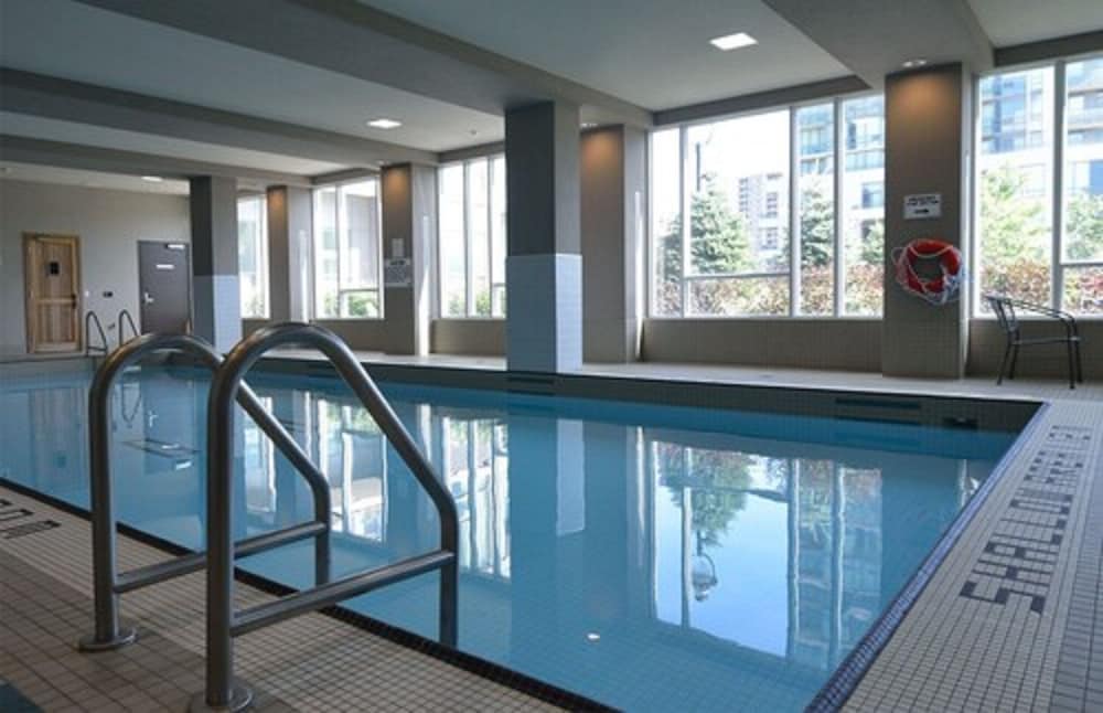Pathway Suites - 4065 Brickstone 13/41