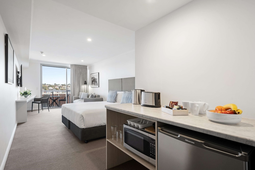 Oaks Toowoomba Hotel 51/70