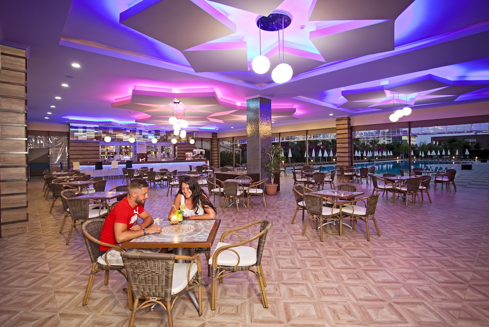 Solivia Hotel 41/50