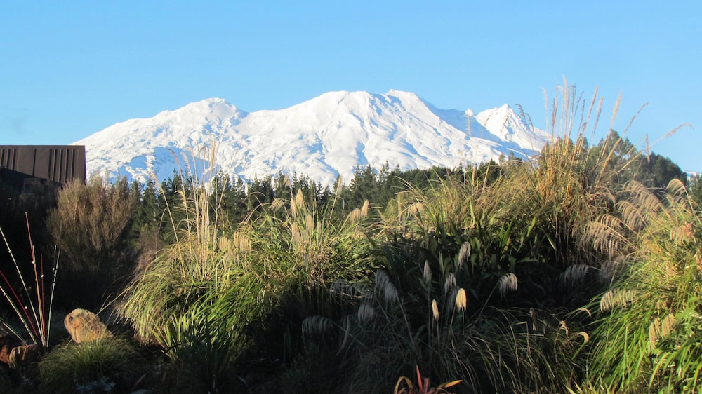 Tongariro Suites 38/50