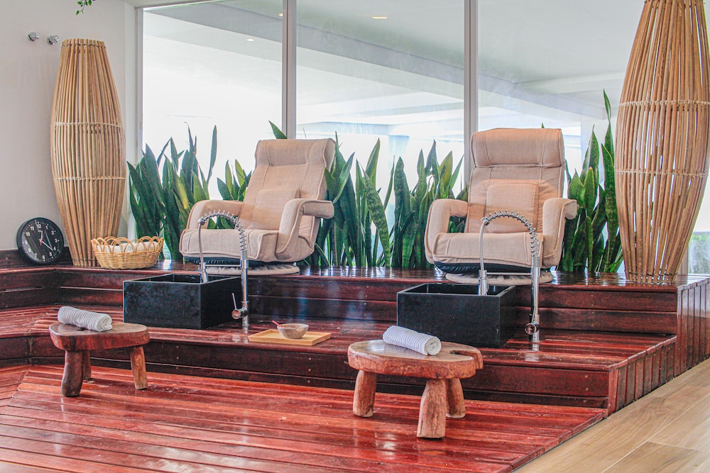 Maragogi Brisa Exclusive Hotel 26/50
