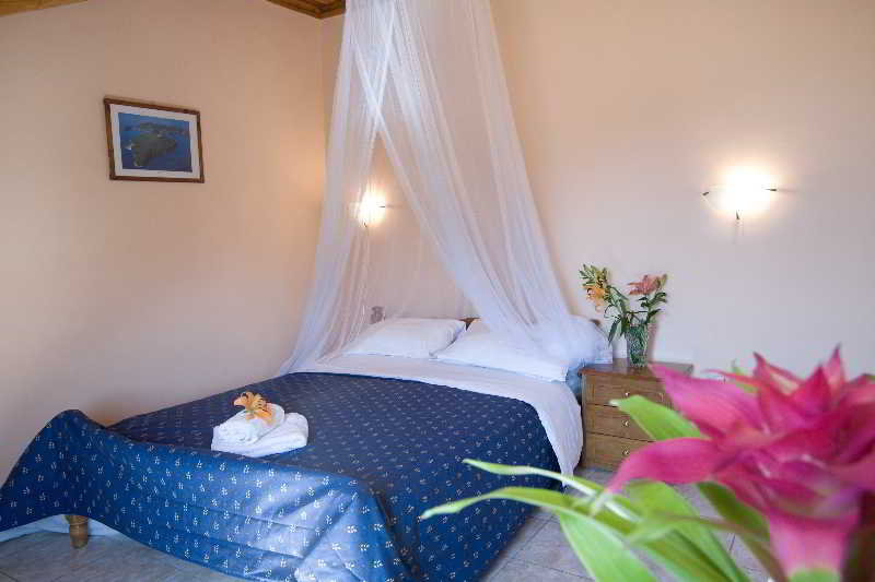 Pension Filoxenia 13/21