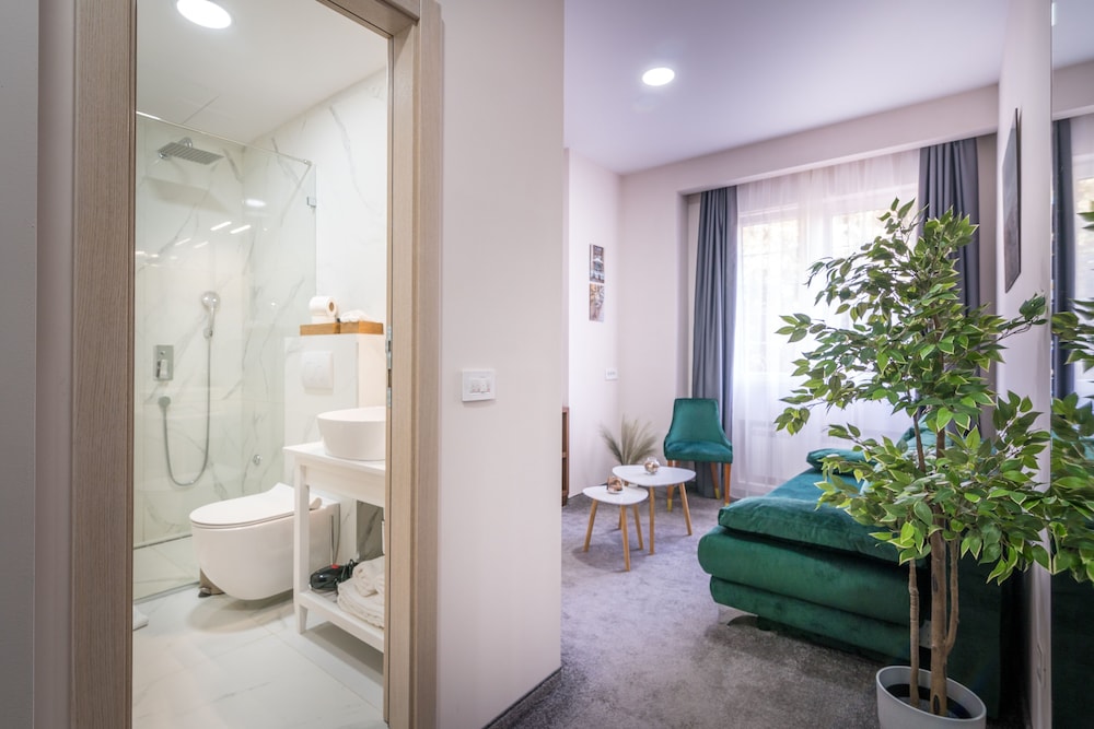 Guest House Veneti Suites 49/50
