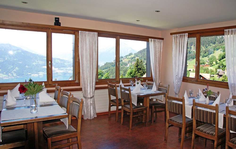 Hotel Beausite Beatenberg 31/50