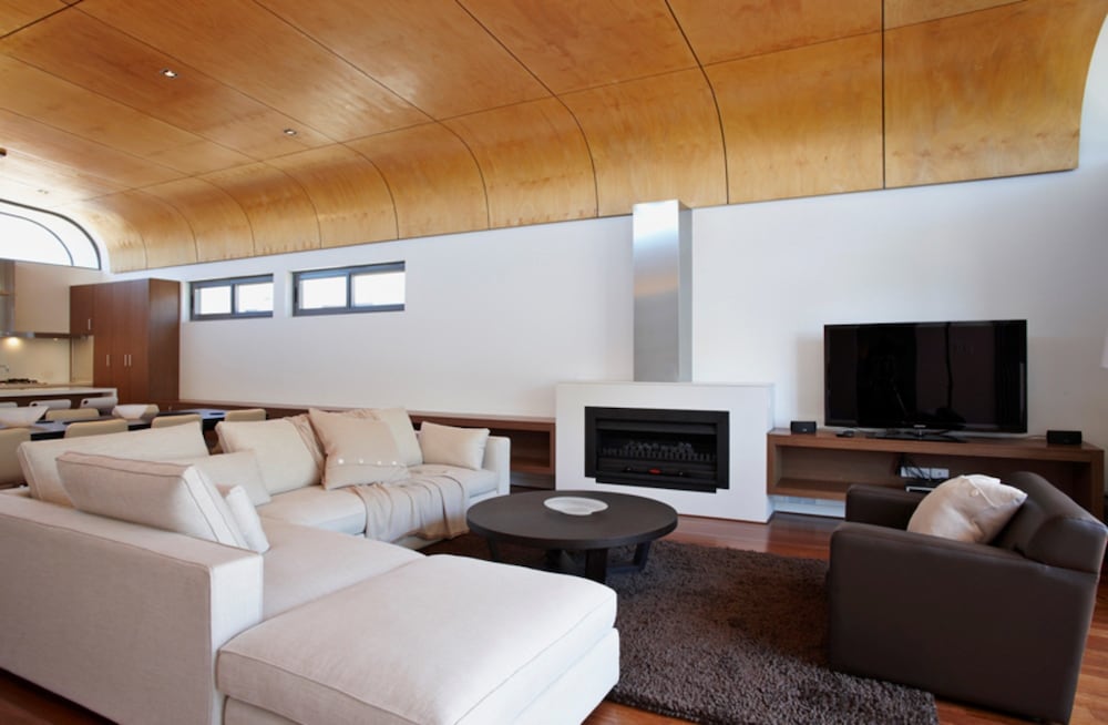 AQUA RESORT BUSSELTON 28/50