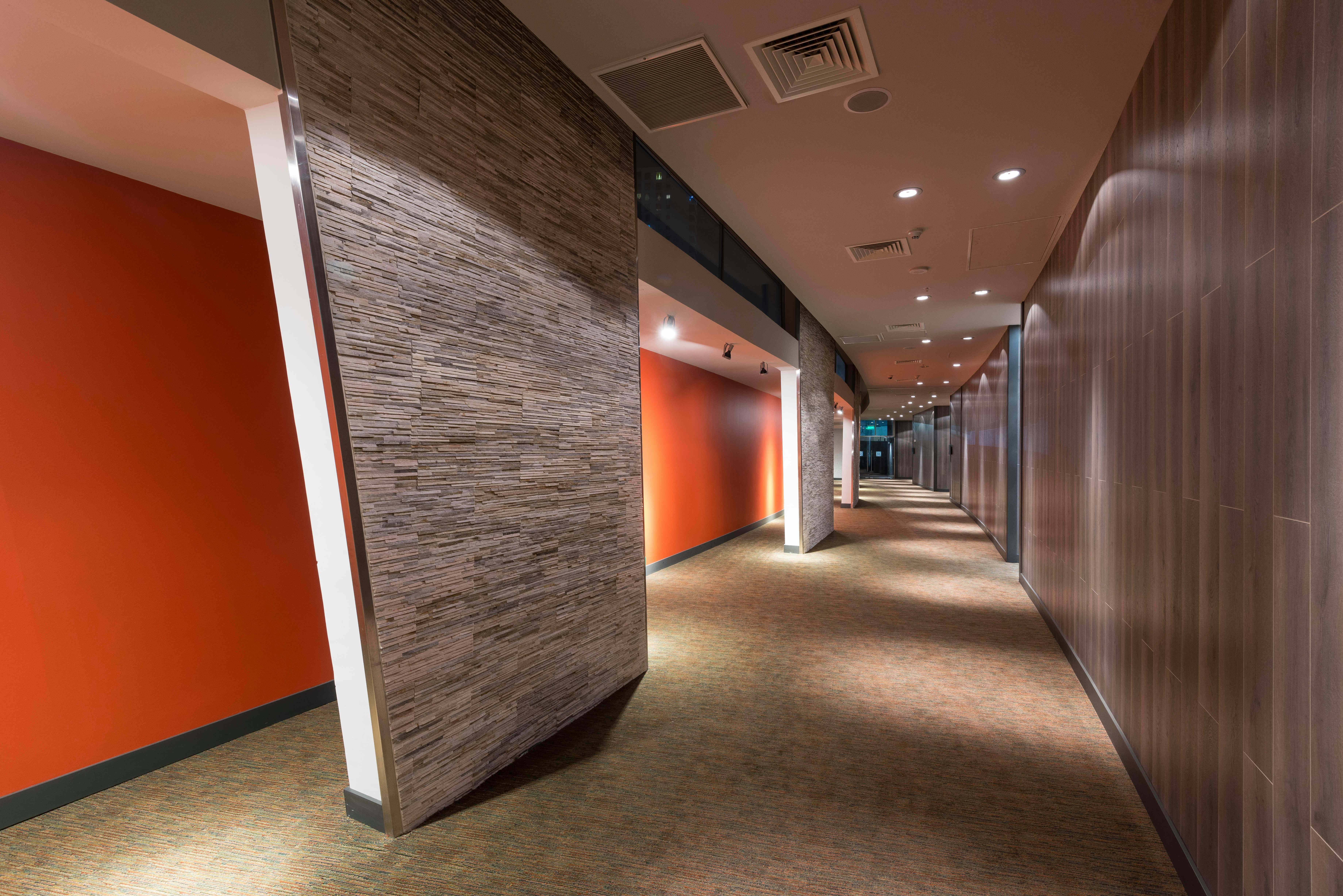 Hilton Garden Inn Iquique 33/82