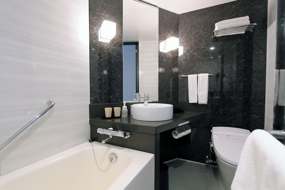 KOKO HOTEL Premier Nihonbashi Hamacho 43/49