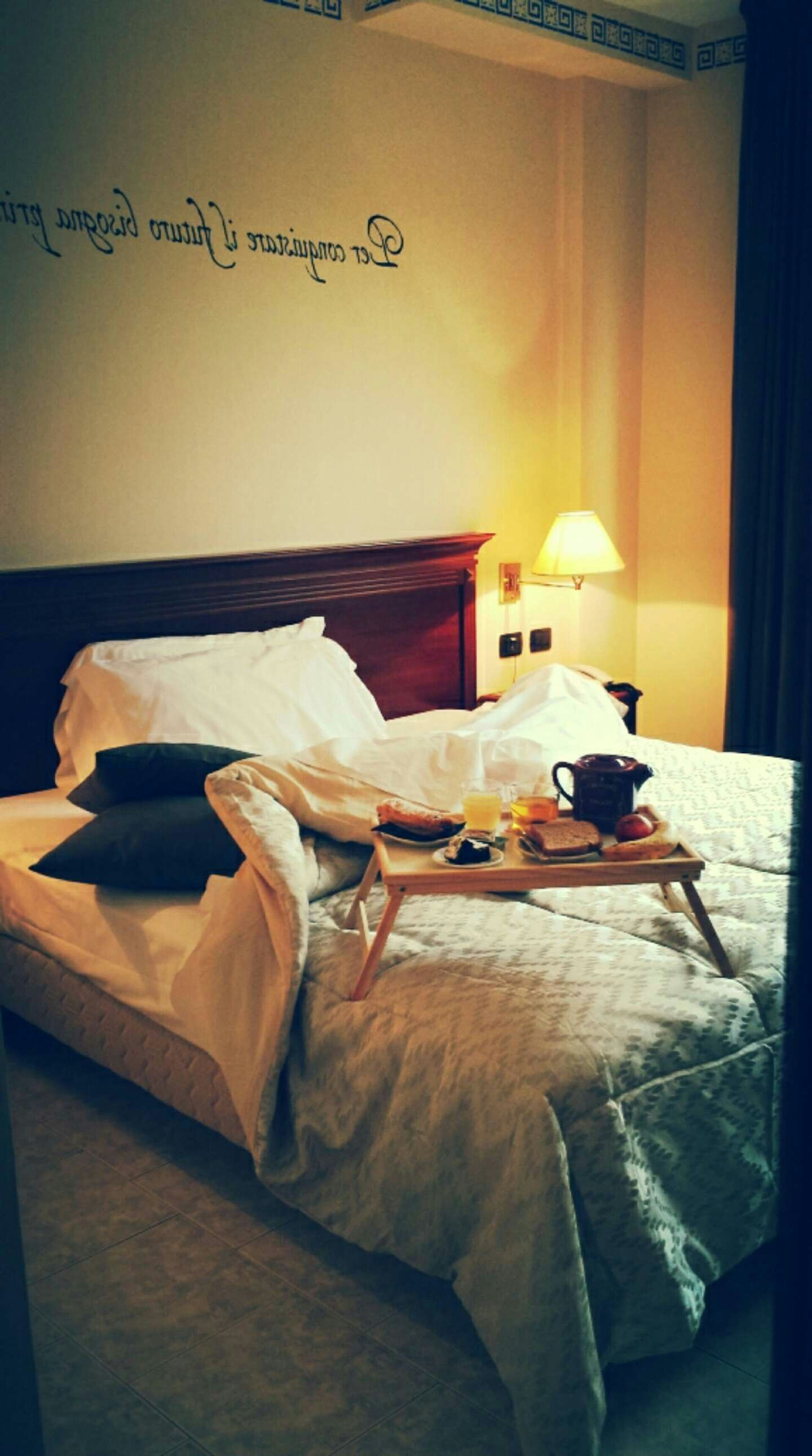 Fidenza Hotel 10/46