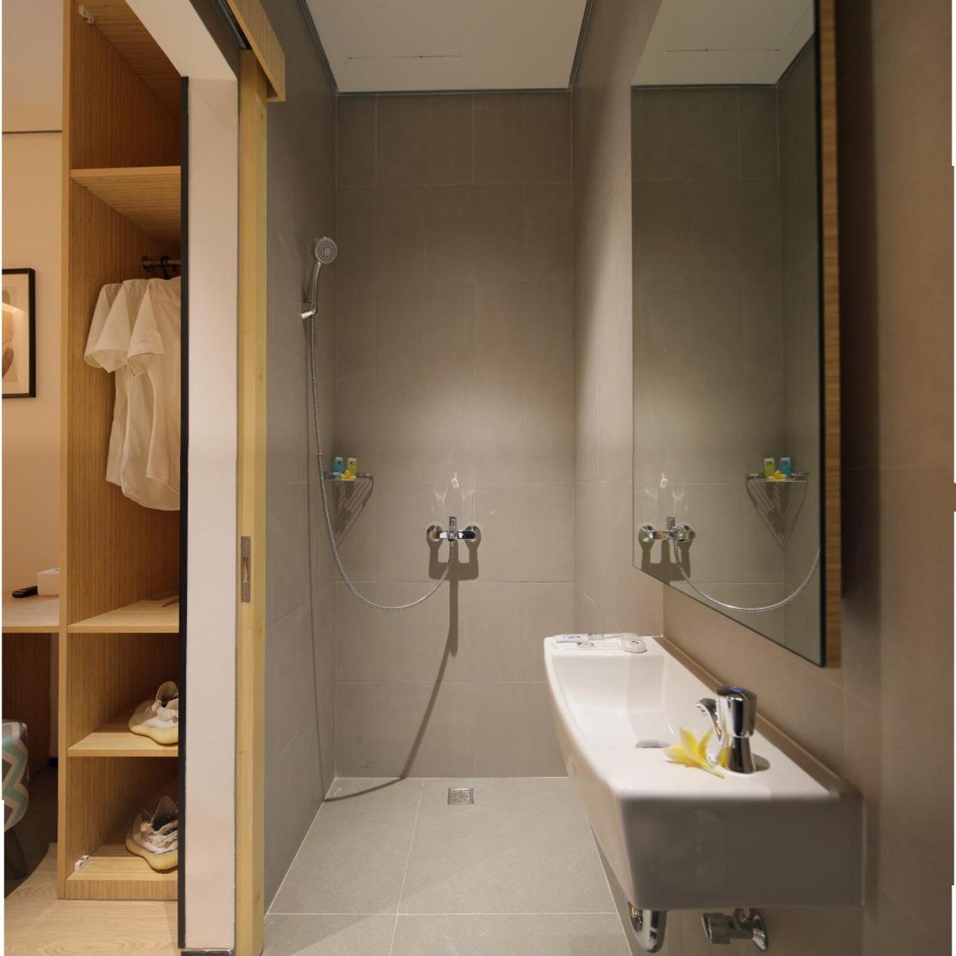 Cool Living Jakarta 23/33