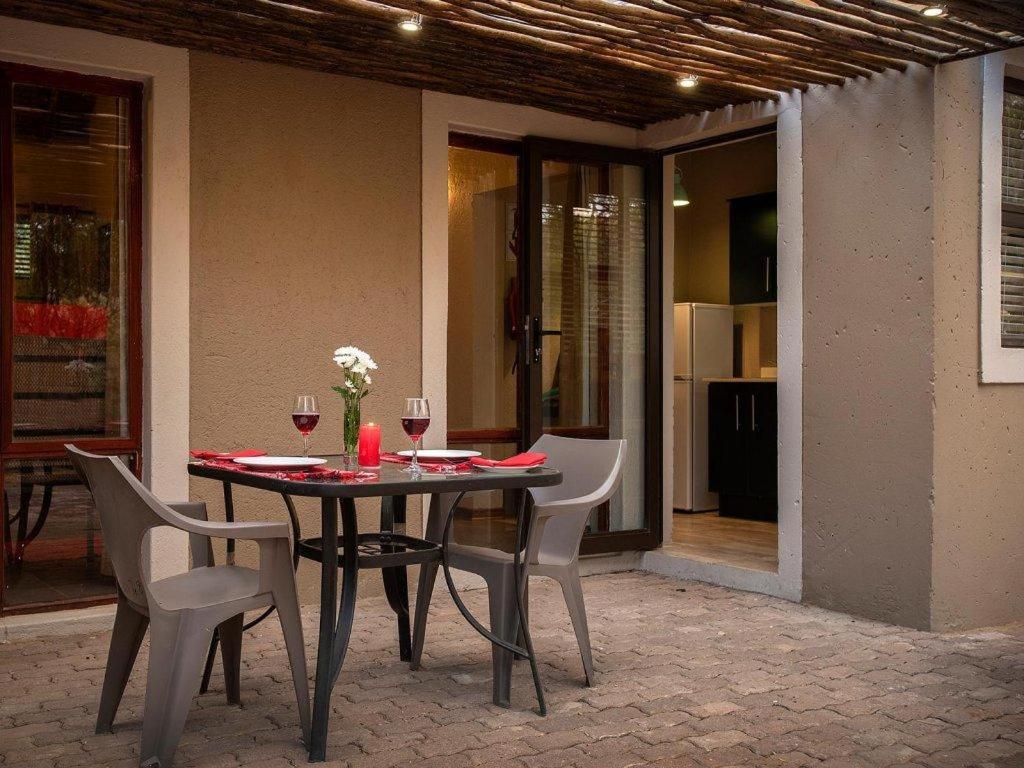Mabalingwe Elephant Lodge 256a 40/48