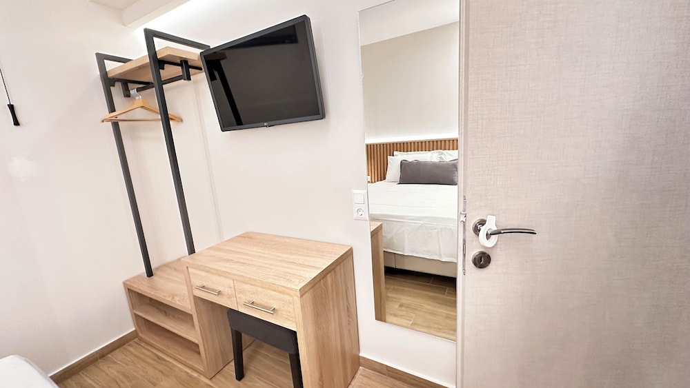 Alikon- Adult Only Residences 46/60