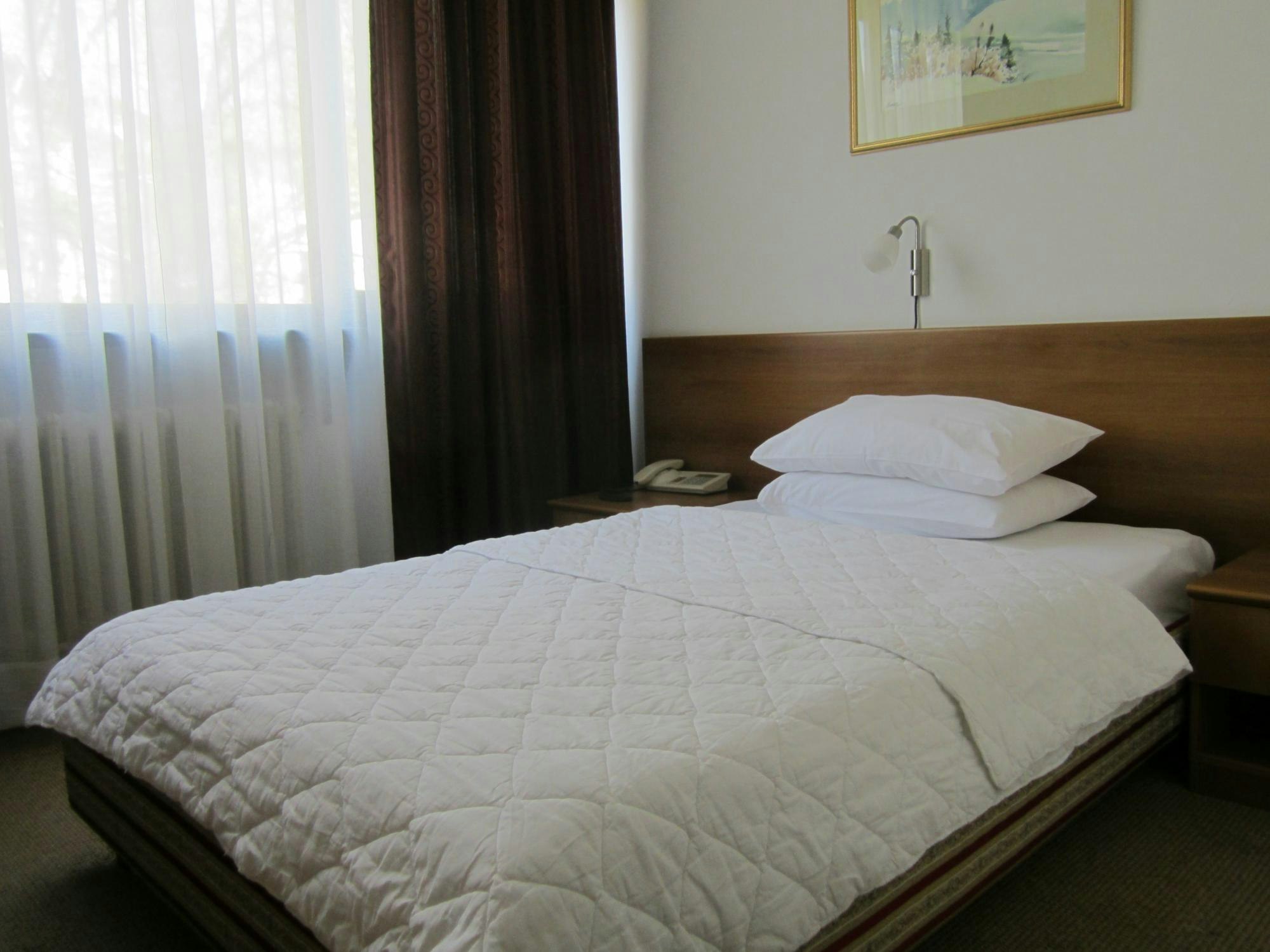 Grand Sarajevo 14/26