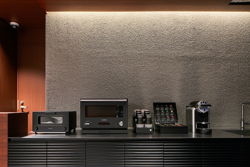 HOTEL KYOTOLOGY 4/42