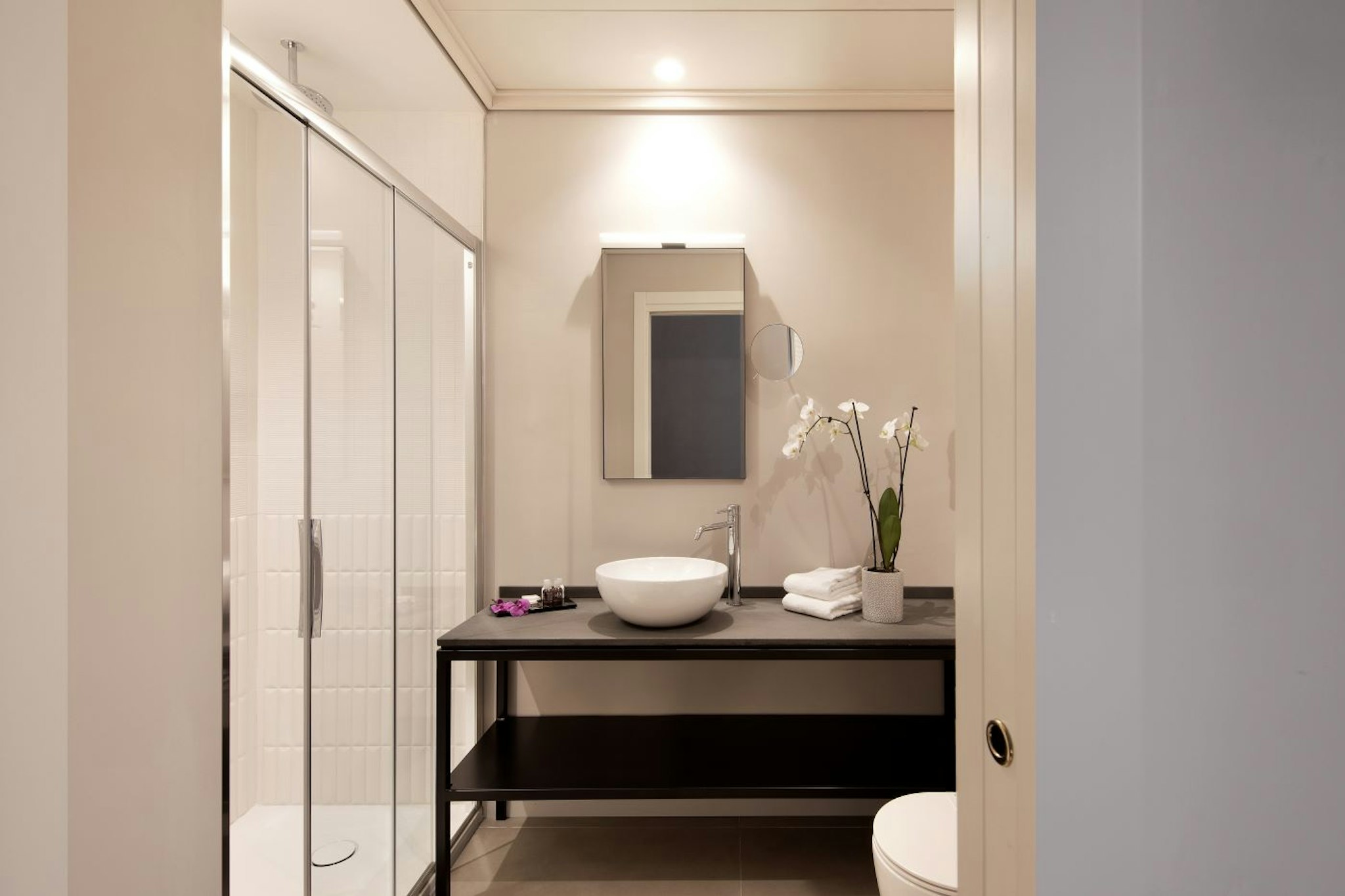 Opera 35 Boutique Hotel 23/26