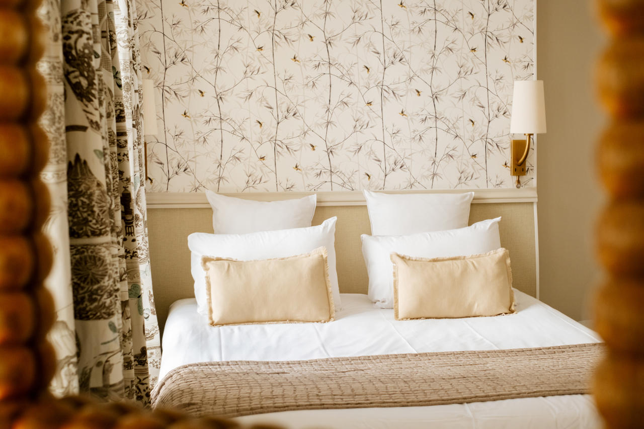 R Kipling Hotel by Happyculture 54/63