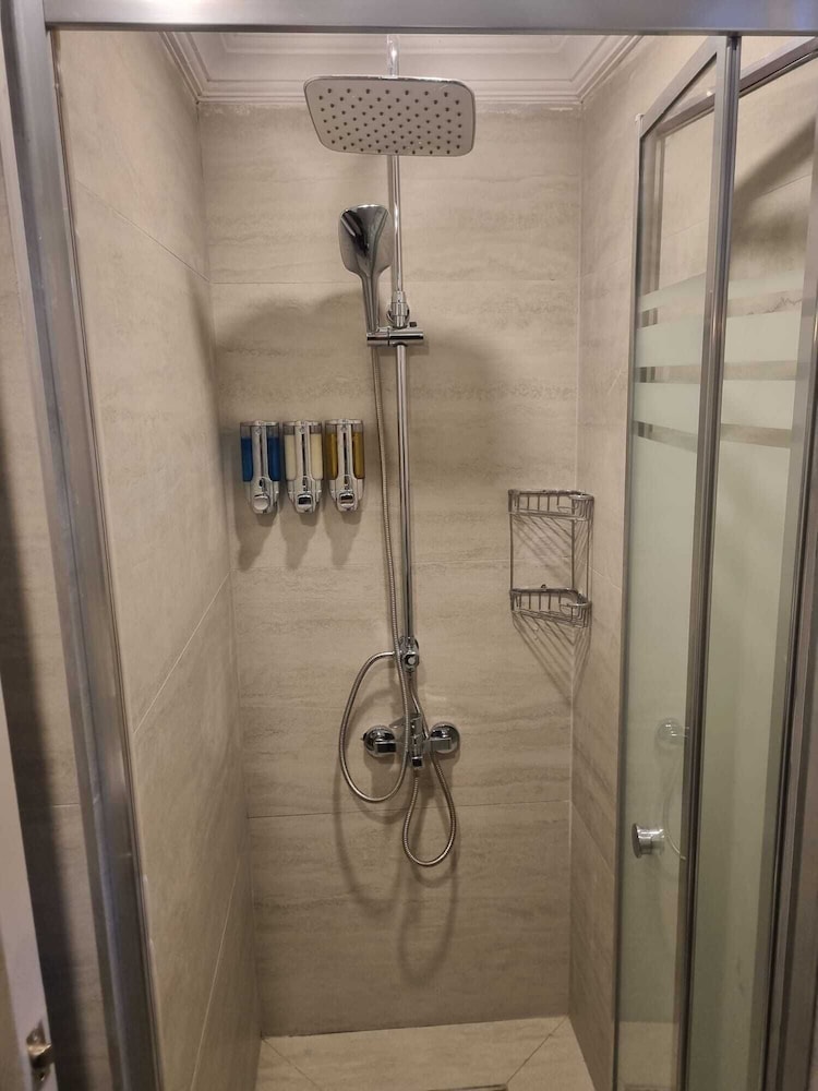 Marvida酒店Akman公园(Marvida Hotel Akman Park) 图片2