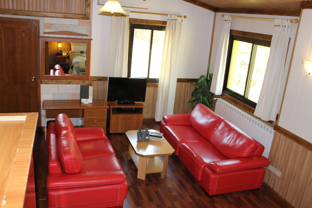 Pineland Hotel & Health Resort 31/59