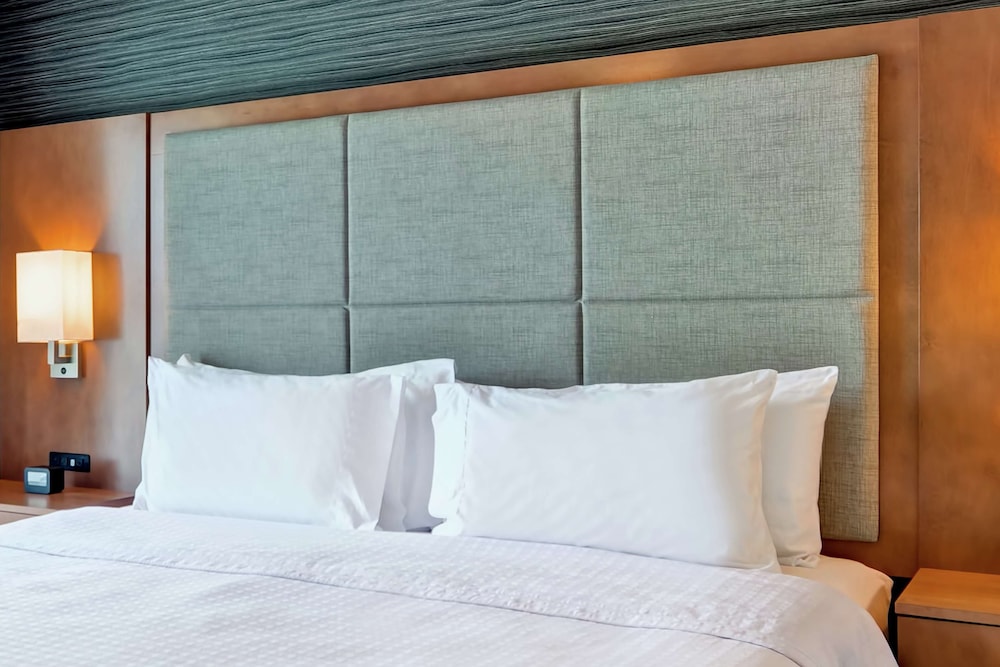 Homewood Suites By Hilton Techridge Parmer I 35 28/63