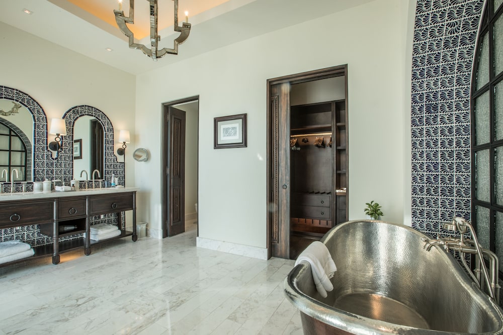 Banyan Tree Puebla، بويبلا 25/50