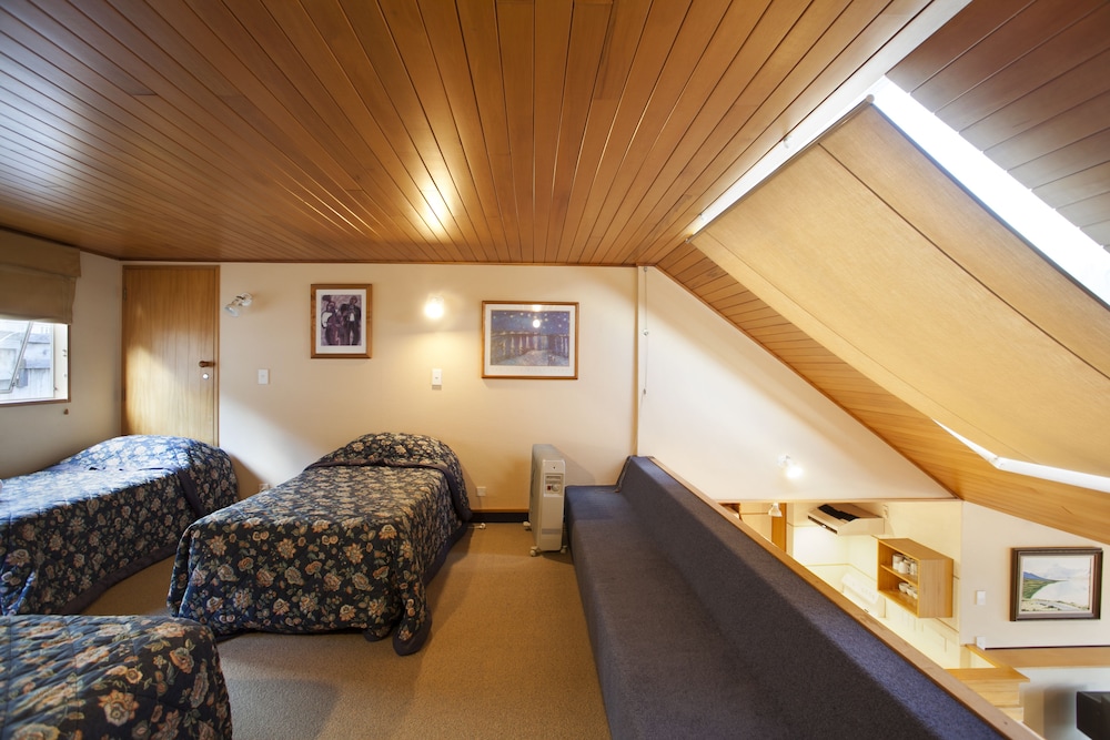 The Lofts Apartments 26/73
