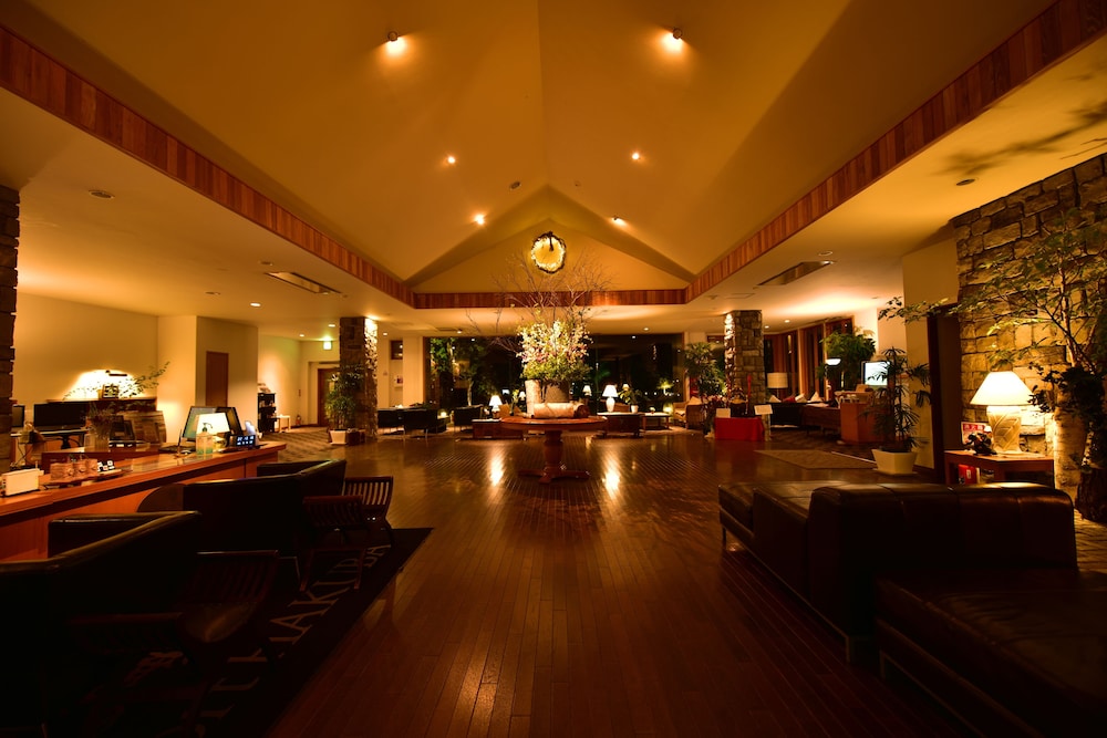 Hotel Sierra Resort Hakuba 14/70