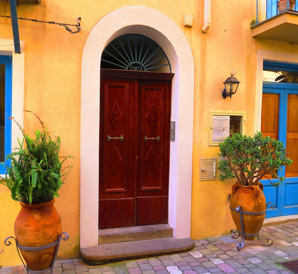 Casa Vittorio photo4