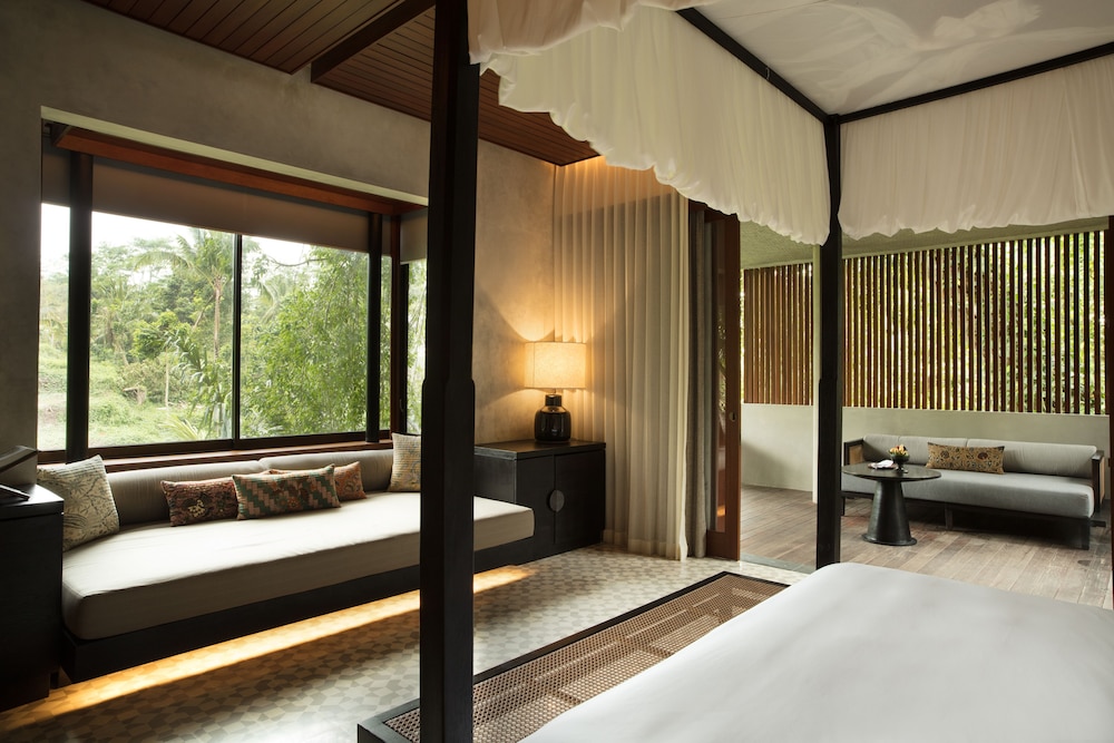 Alila Ubud 44/75