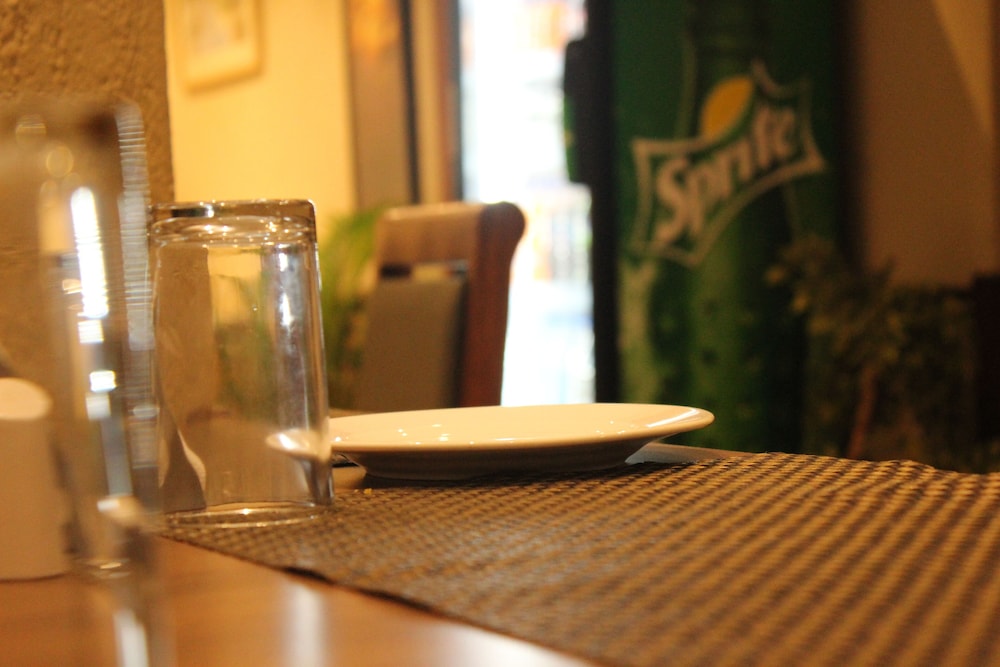 Keys Hotel Malabar Gate 23/50