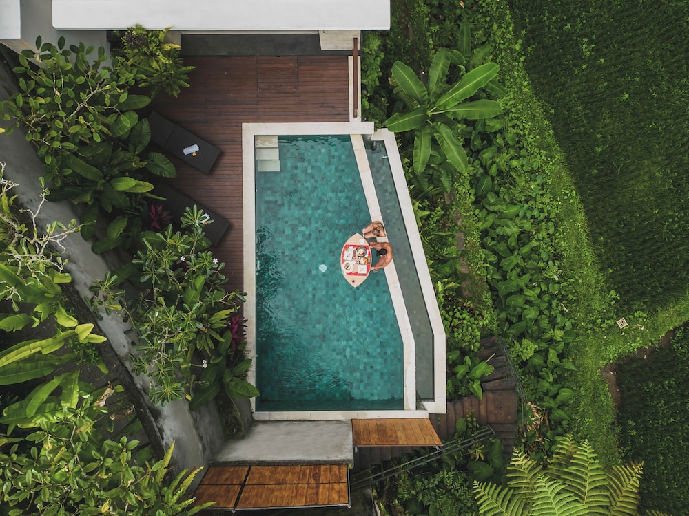 Dedary Resort Ubud by Ini Vie Hospitality 30/47