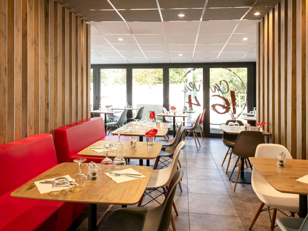 Ibis Montpellier Sud 57/77
