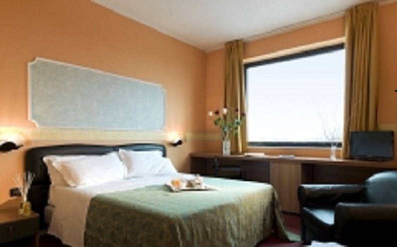 Hotel Bifi 12/33