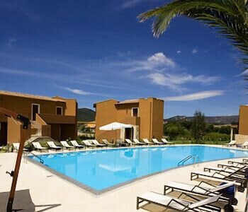 Terradimare Resort And Spa 6/38