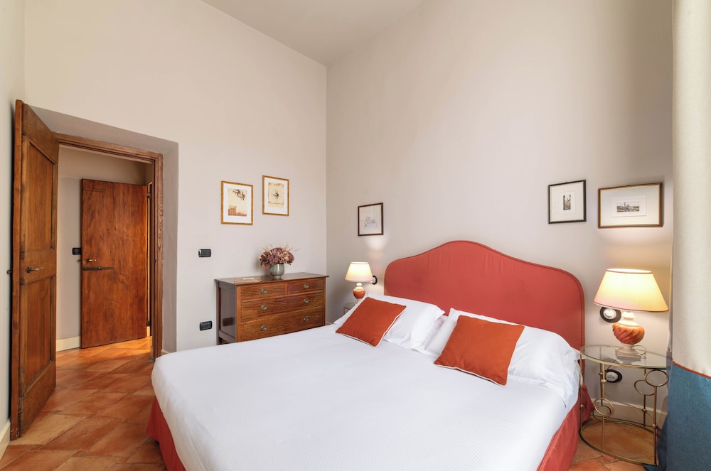 Palazzo Alfani Al David 8/50